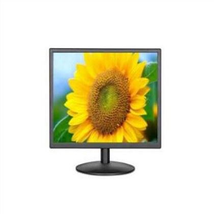 17 Nti LCD Saib